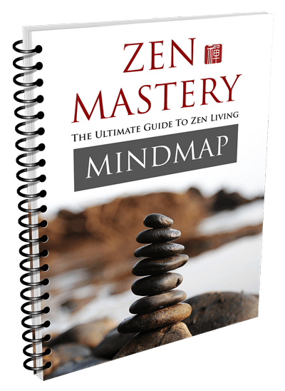 Zen Mastery (eBooks)