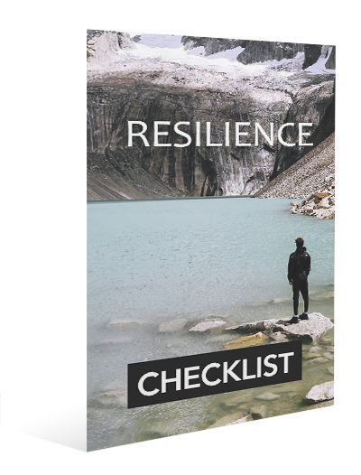 Resilience (eBooks)