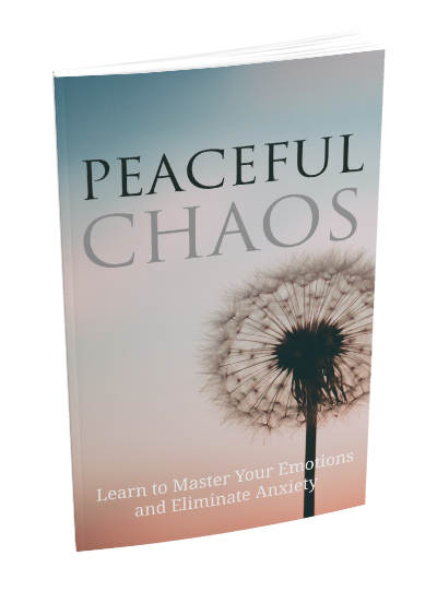 Peaceful Chaos (eBooks)