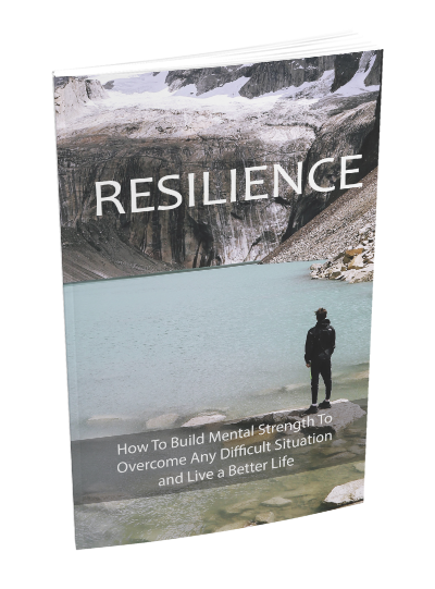 Resilience (eBooks)