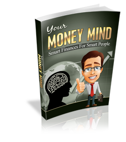 Your Money Mind